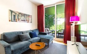 Premium Residence Near Parlament In @Yourvienna